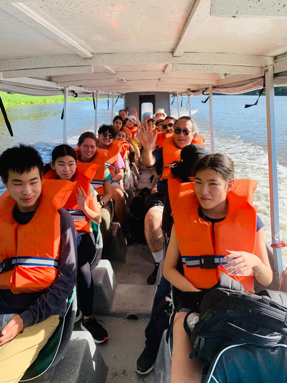 Tortuguero WhatsApp Image 2025-12-06 at 11.40.47 AM (3)